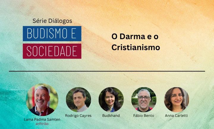 Recupere a sua liberdade